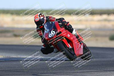 media/Sep-08-2024-Pacific Track Time (Sun) [[e80823a591]]/C Group/1040am (Sweeper)/